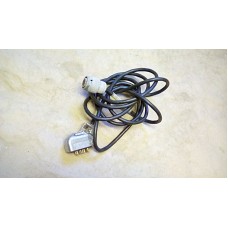 CLANSMAN TEST SET CABLE ARFAT 